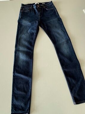 Closed Denim ( Women's 31)